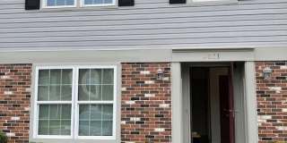 9011 TYLER Court Gallery 1