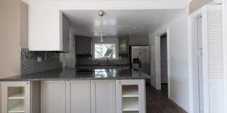 3094 Yellowstone Drive Gallery 16