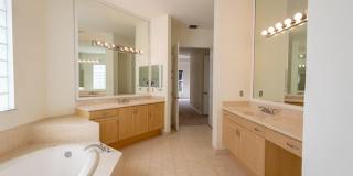 6428 Garden Court, West Palm Beach, FL 33411 Gallery 20