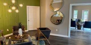 Legacy Pointe Gallery 13