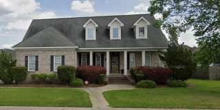 168 Blackwater Drive Gallery 1