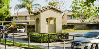 Legends of Rancho Belago Gallery 89