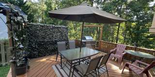 7454 Cross Gate Lane Gallery 2