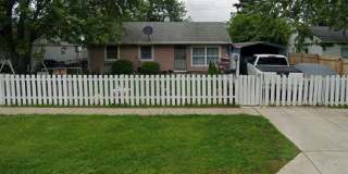 3631 Decamp Drive Gallery 12