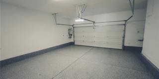 4123 Lemonsage Street Gallery 24