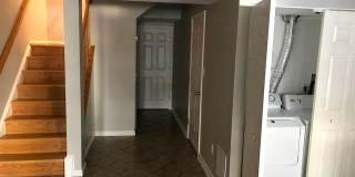 43046 FRANCIS Square Gallery 22