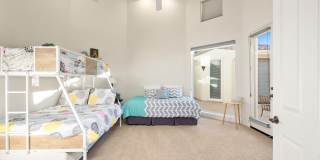 79310 Toronja Gallery 23