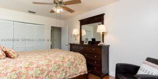 4950 San Amaro Dr Gallery 13