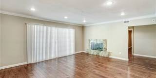 5437 Castle Knoll Road Gallery 3