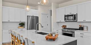 61661 Woodriver Dr Gallery 9