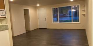 Beautifully Updated 4-Bedroom Home with Large Fenced Yard & Fire Pit Gallery 7