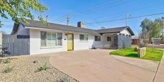 8144 E Fairmount Avenue Gallery 4