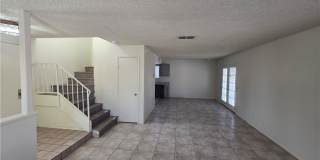 7235 Wichita Court Gallery 10