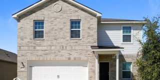 209 Wincanton Lane Gallery 1