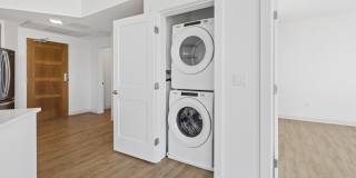 Radius Apartments Gallery 3