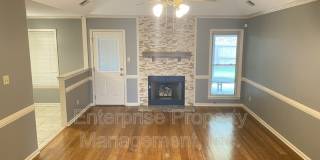 3840 Charbon Lane Gallery 17