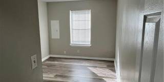 1002 Roseclair Street Gallery 11