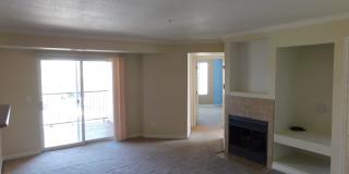 3 Bed | 2 Bath | 1,264 sq ft | Littleton, CO **Available Mid August** 3 Bed | 2 Bath | 1,264 sq ft | Littleton, CO **Available Mid August** Gallery 7