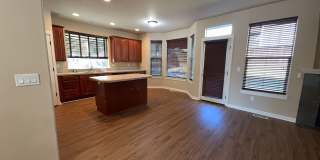 Energy‑Smart Salem Home with Modern Comfort & Private Backyard Retreat Gallery 1