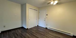 131 Eastern Avenue Gallery 11