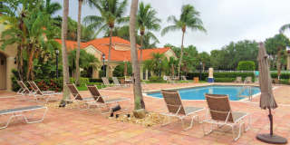 Vero Beach Rentals. Vero Beach Homes For Rent. Vero Beach Rent, LLC and Property Management Company Gallery 37