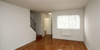 Sunset Gardens Gallery 9