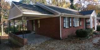 4696 Quintell Ave 4696 Quintell Ave Gallery 4