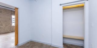 The Lofts at South Slope Gallery 79