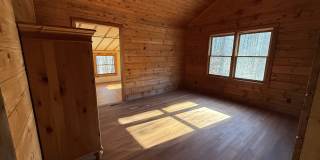 2405 Mountain Road Gallery 8