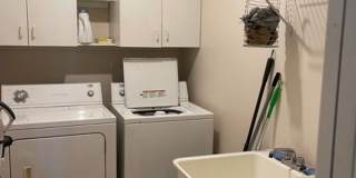 Pool home in Melbourne Beach Gallery 14