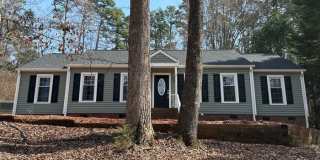 1111 Somersby Lane Gallery 1