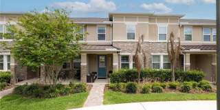 16461 PRAIRIE SCHOOL DRIVE Gallery 1
