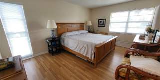 1935 Cobia Drive Gallery 24