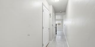 1843 West 775 North Gallery 2