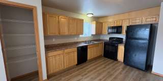 Centerwood Apartments Gallery 25