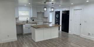 4779 Bonanza Road, Lake Worth  (Unincorporated) , FL 33467 - 4774 Gallery 1