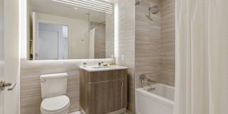 19 Dutch 19 Dutch Gallery 38