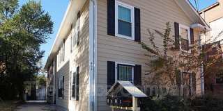 995 King Street Gallery 18