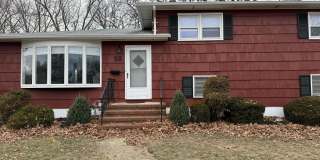 23 Hilltop Road Gallery 1