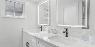 1823 Hurricane Harbor Ln Gallery 17