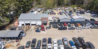 6508 W 70th Street Gallery 1