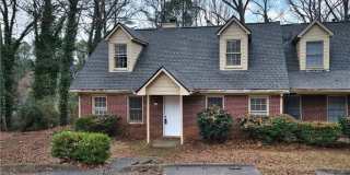 5343 Ridgemere Court 5343 Ridgemere Court Gallery 1