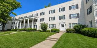 6413 Brookside 2N 6413 Brookside 2N Gallery 1