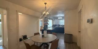 5825 Northwest 86th Street Gallery 19