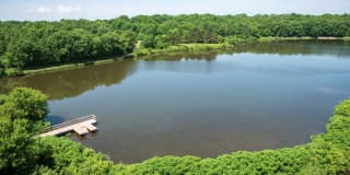 Lake Jonathan Flats Gallery 59