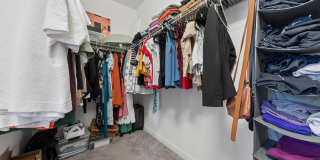 4622 Belgian Lane Gallery 22