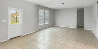 8734 Anton Schumann Dr Gallery 6