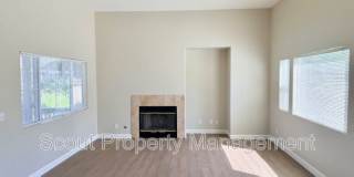 43174 Teramo Street Gallery 2