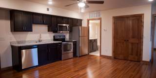 Beverly Lofts Gallery 7