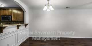 70 Winter Lake Circle Gallery 5